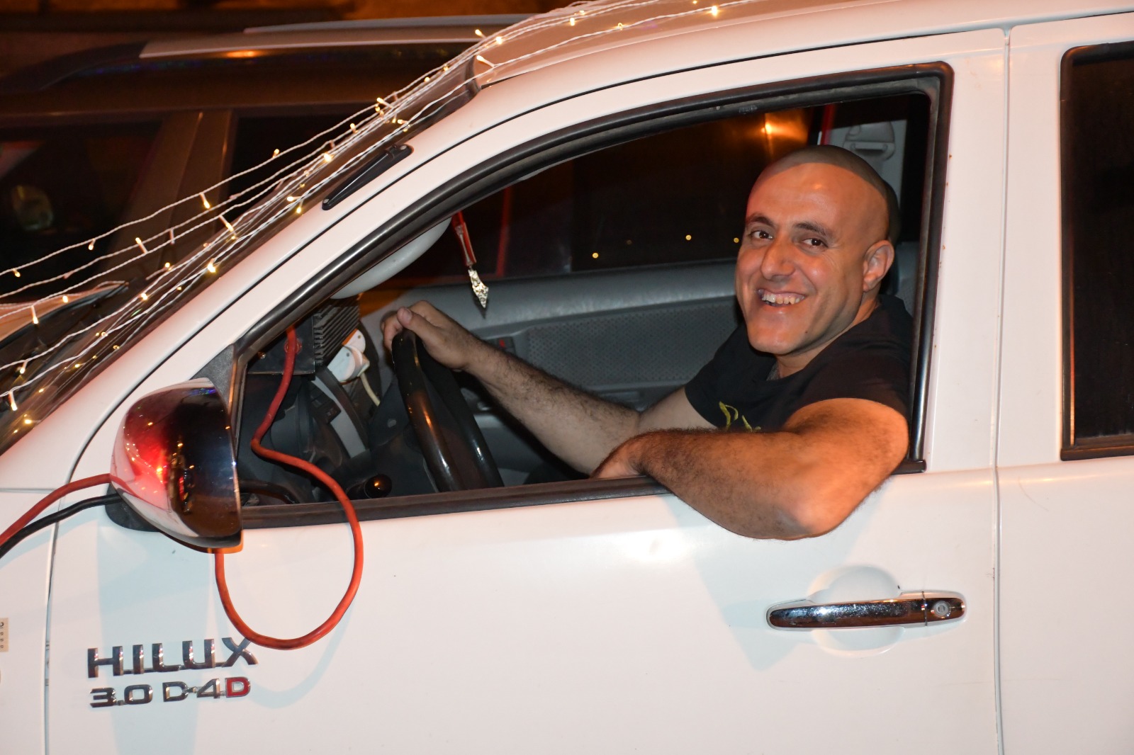 WhatsApp Image 2022-04-02 at 10.33.42 PM (6).jpeg